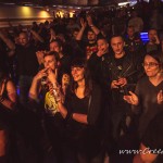 0092 33 Let Antikrista Tour